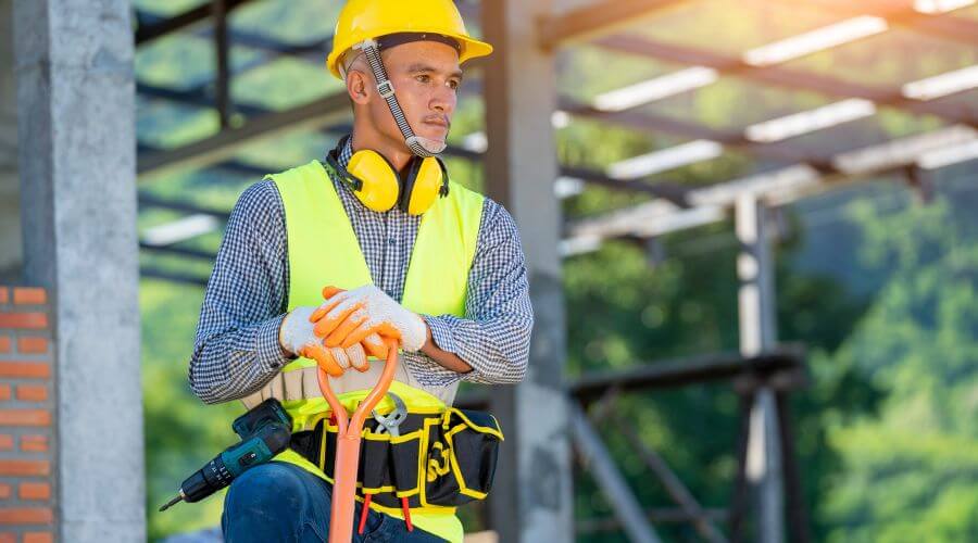 Expert tile roof repair services in Jessup, PA